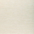 Kravet SMART 37348 1601 Upholstery Fabric