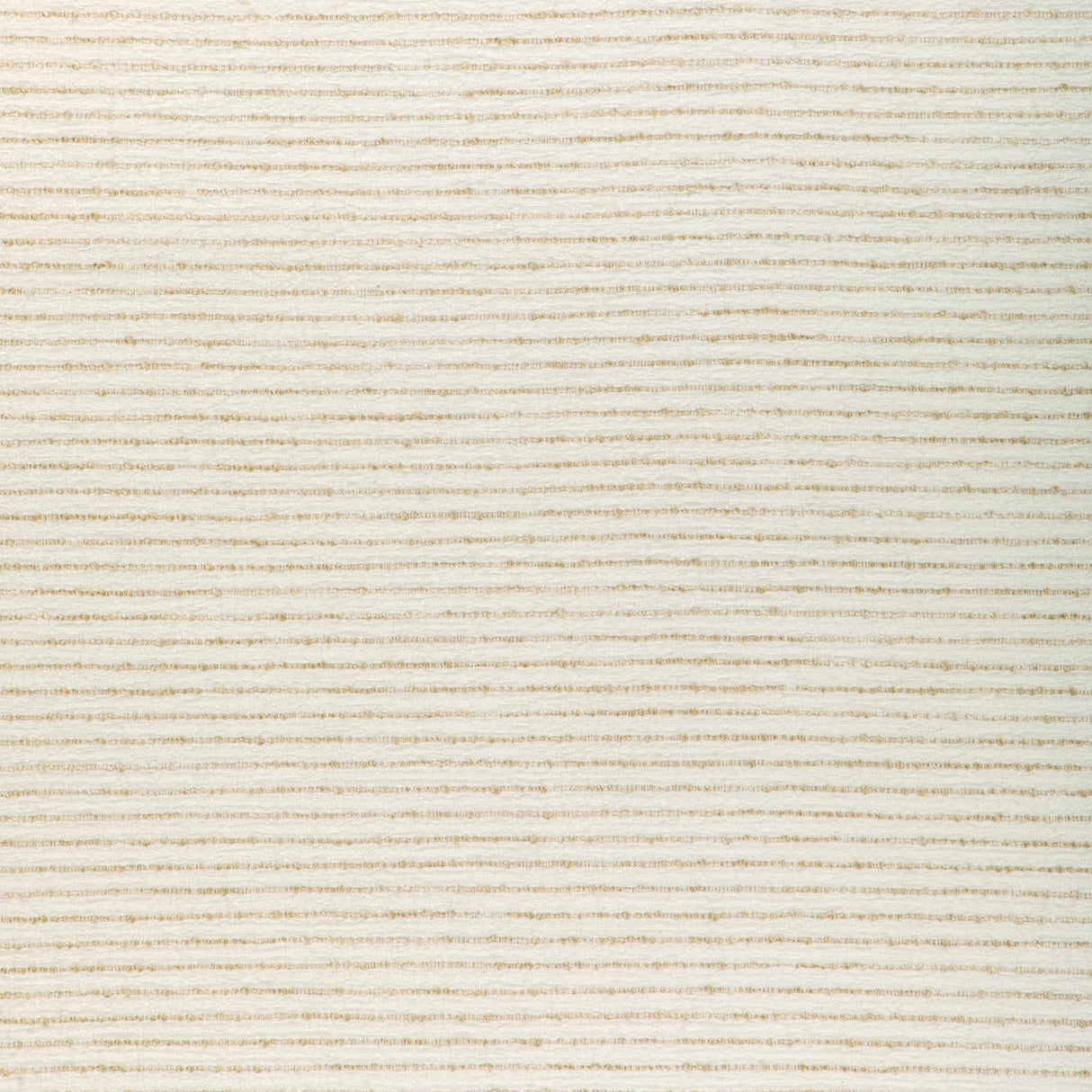Kravet SMART 37348 1601 Upholstery Fabric