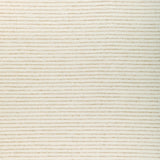 Kravet SMART 37348 1601 Upholstery Fabric