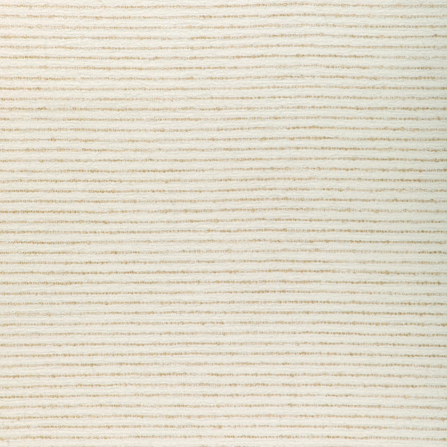 Kravet SMART 37348 1601 Upholstery Fabric