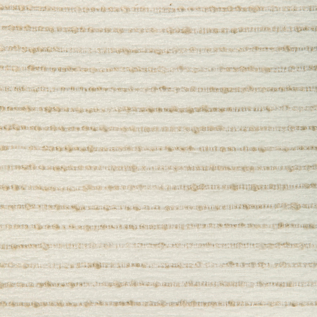 Kravet SMART 37348 1601 Upholstery Fabric