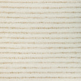 Kravet SMART 37348 1601 Upholstery Fabric