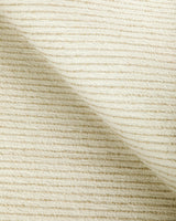 Kravet SMART 37348 1601 Upholstery Fabric