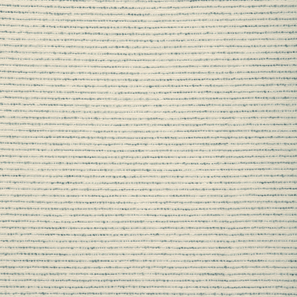 Kravet SMART 37348 13 Upholstery Fabric
