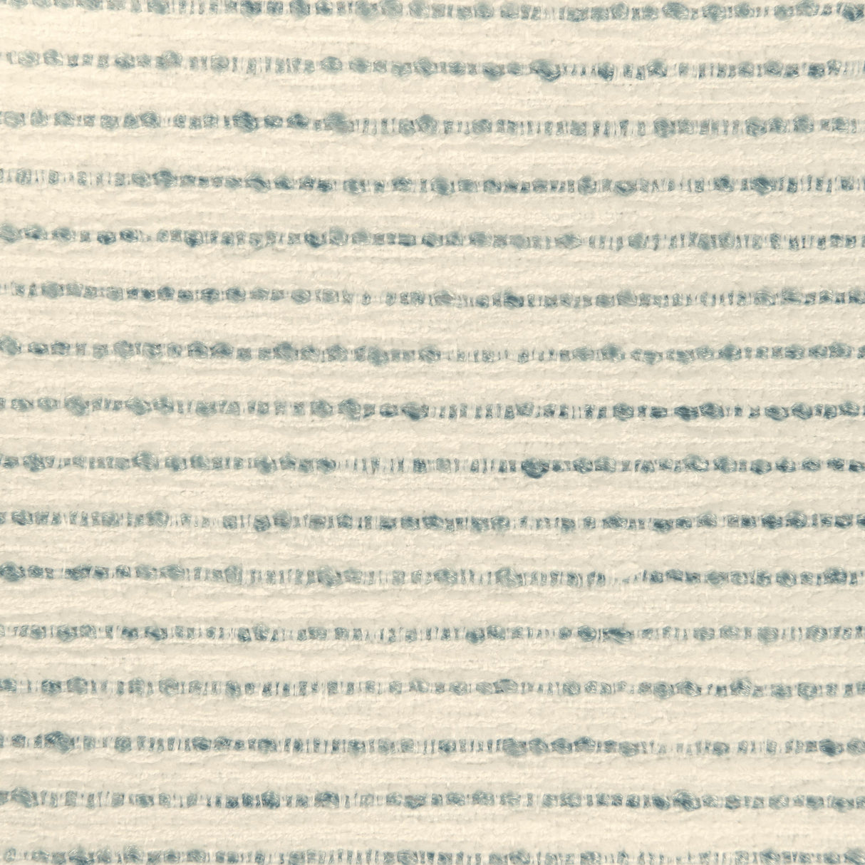 Kravet SMART 37348 13 Upholstery Fabric