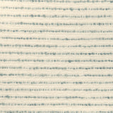 Kravet SMART 37348 13 Upholstery Fabric