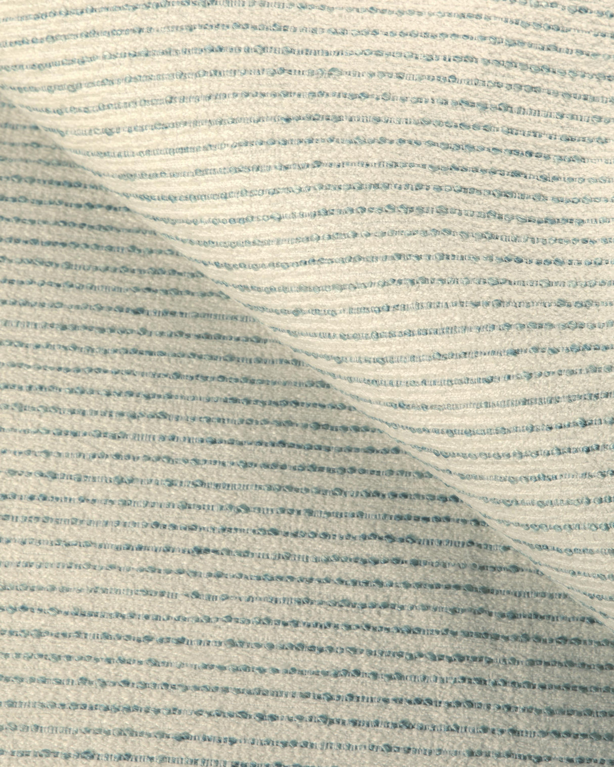 Kravet SMART 37348 13 Upholstery Fabric