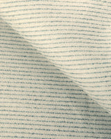 Kravet SMART 37348 13 Upholstery Fabric