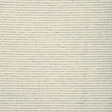 Kravet SMART 37348 13 Upholstery Fabric