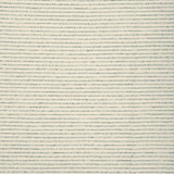 Kravet SMART 37348 13 Upholstery Fabric