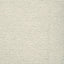 Kravet SMART 37348 13 Upholstery Fabric
