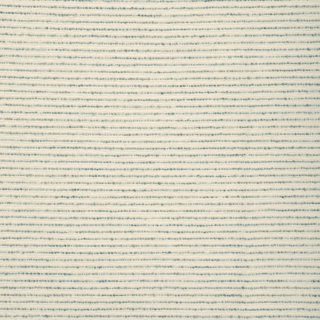 Kravet SMART 37348 13 Upholstery Fabric