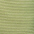 Kravet SMART 37348 31 Upholstery Fabric