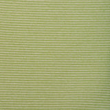 Kravet SMART 37348 31 Upholstery Fabric