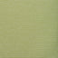Kravet SMART 37348 31 Upholstery Fabric