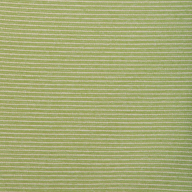 Kravet SMART 37348 31 Upholstery Fabric