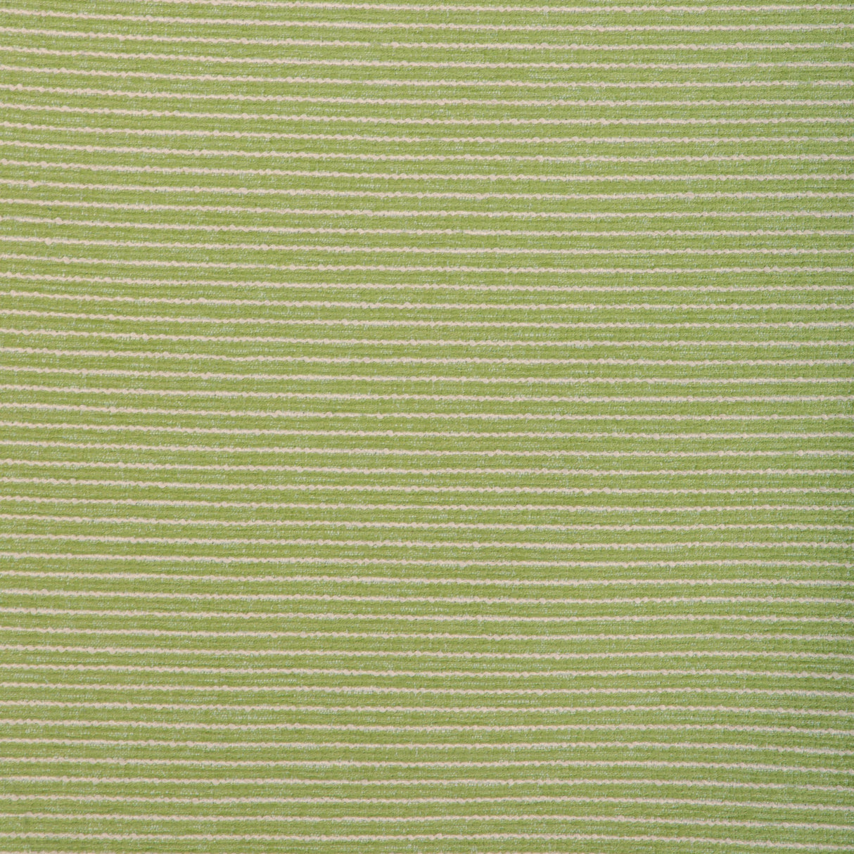 Kravet SMART 37348 31 Upholstery Fabric