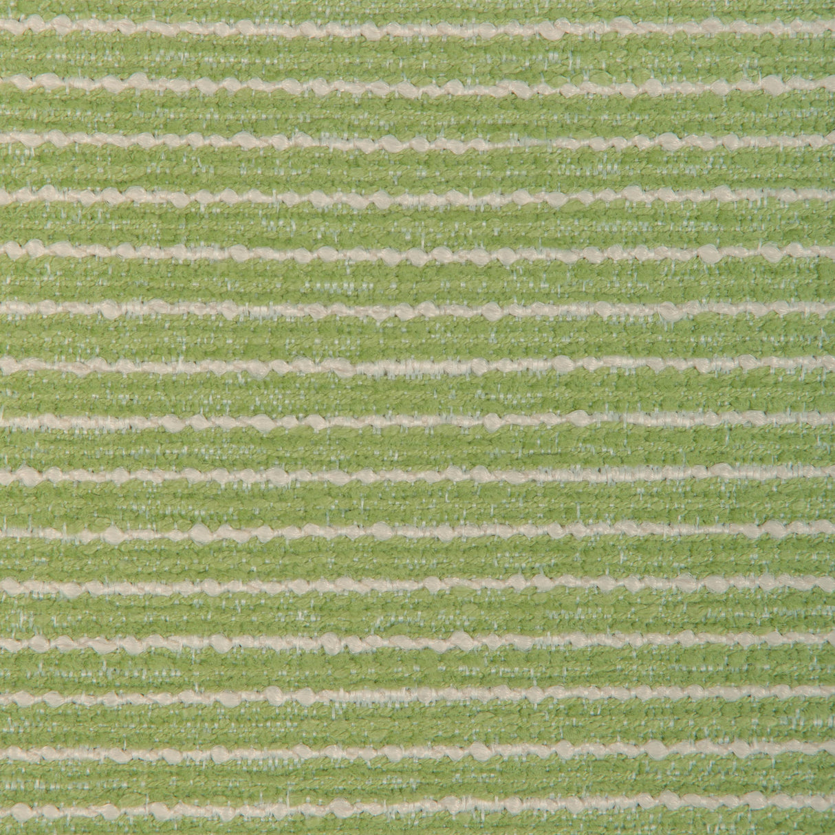 Kravet SMART 37348 31 Upholstery Fabric