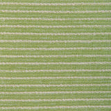 Kravet SMART 37348 31 Upholstery Fabric
