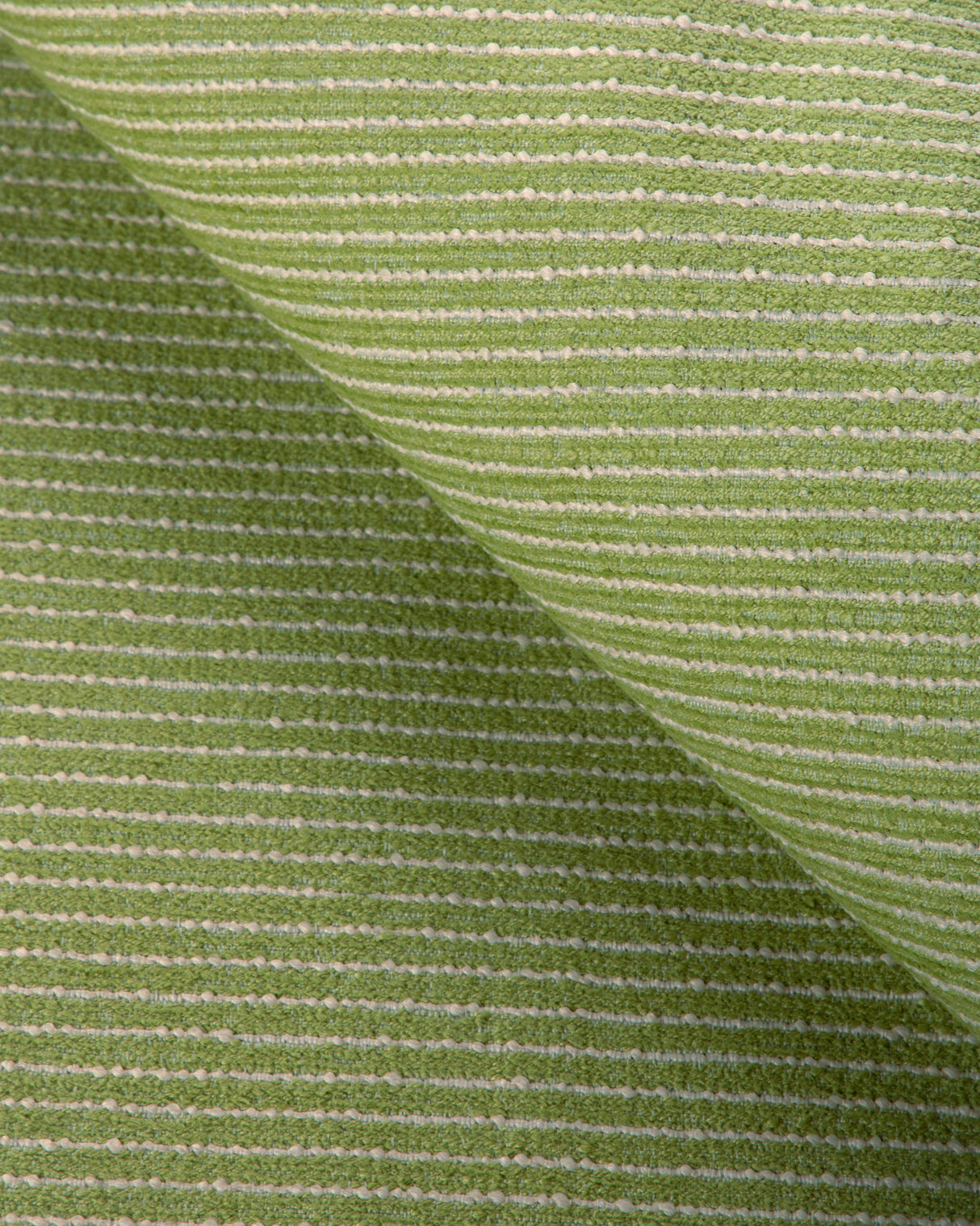 Kravet SMART 37348 31 Upholstery Fabric