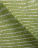 Kravet SMART 37348 31 Upholstery Fabric
