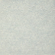 Kravet SMART 37348 50 Upholstery Fabric