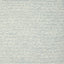 Kravet SMART 37348 50 Upholstery Fabric