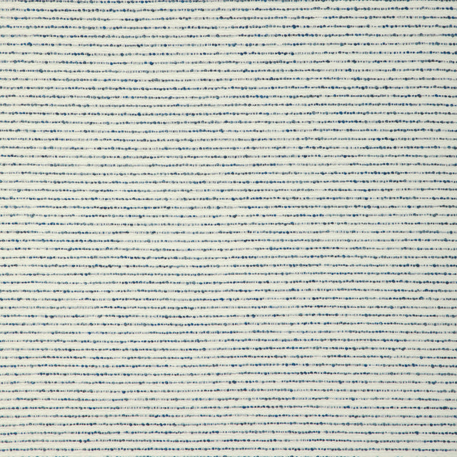 Kravet SMART 37348 50 Upholstery Fabric
