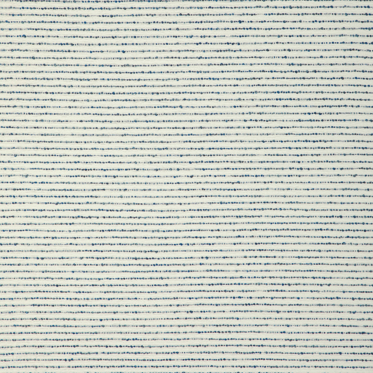 Kravet SMART 37348 50 Upholstery Fabric