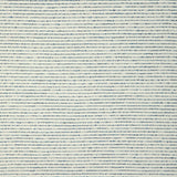 Kravet SMART 37348 50 Upholstery Fabric