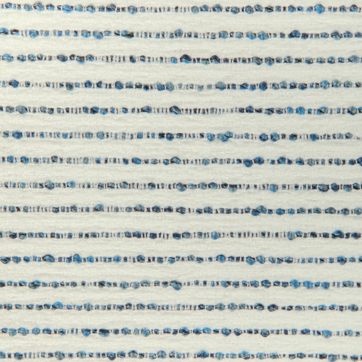 Kravet SMART 37348 50 Upholstery Fabric