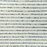 Kravet SMART 37348 50 Upholstery Fabric