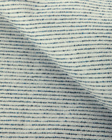 Kravet SMART 37348 50 Upholstery Fabric