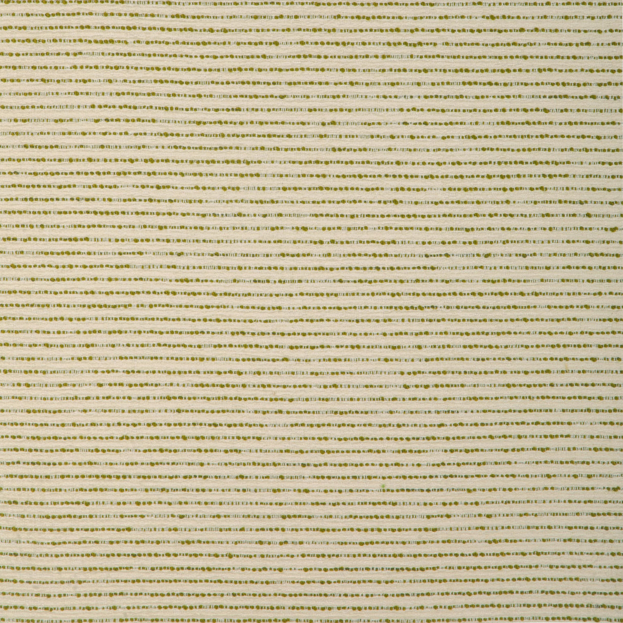 Kravet SMART 37348 316 Upholstery Fabric