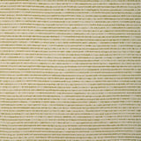 Kravet SMART 37348 316 Upholstery Fabric