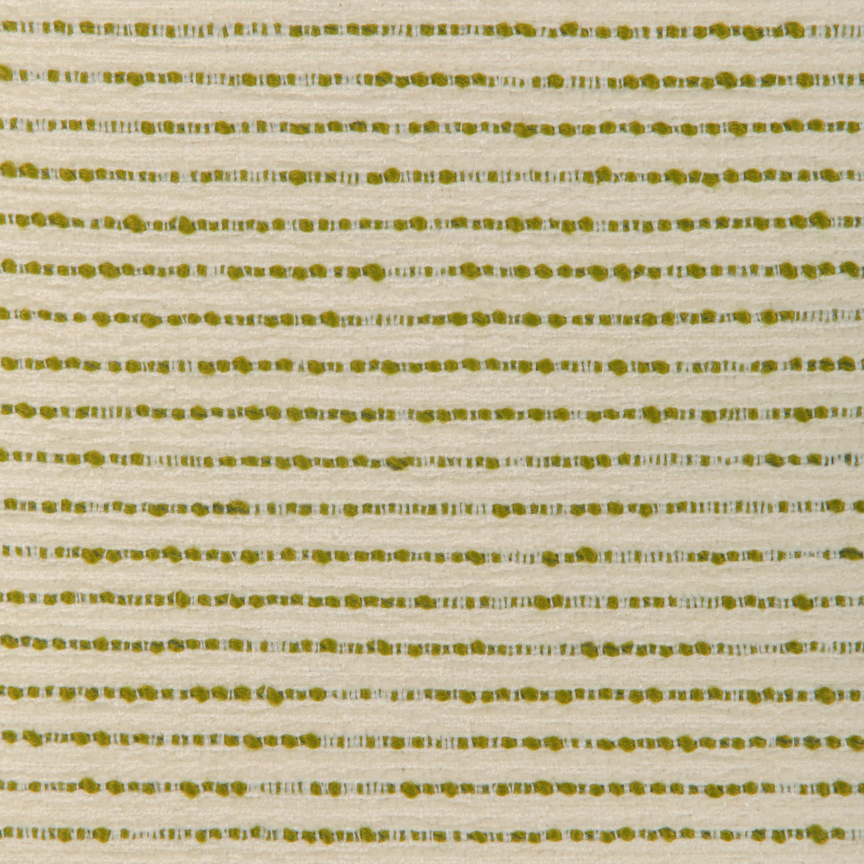 Kravet SMART 37348 316 Upholstery Fabric