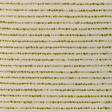 Kravet SMART 37348 316 Upholstery Fabric