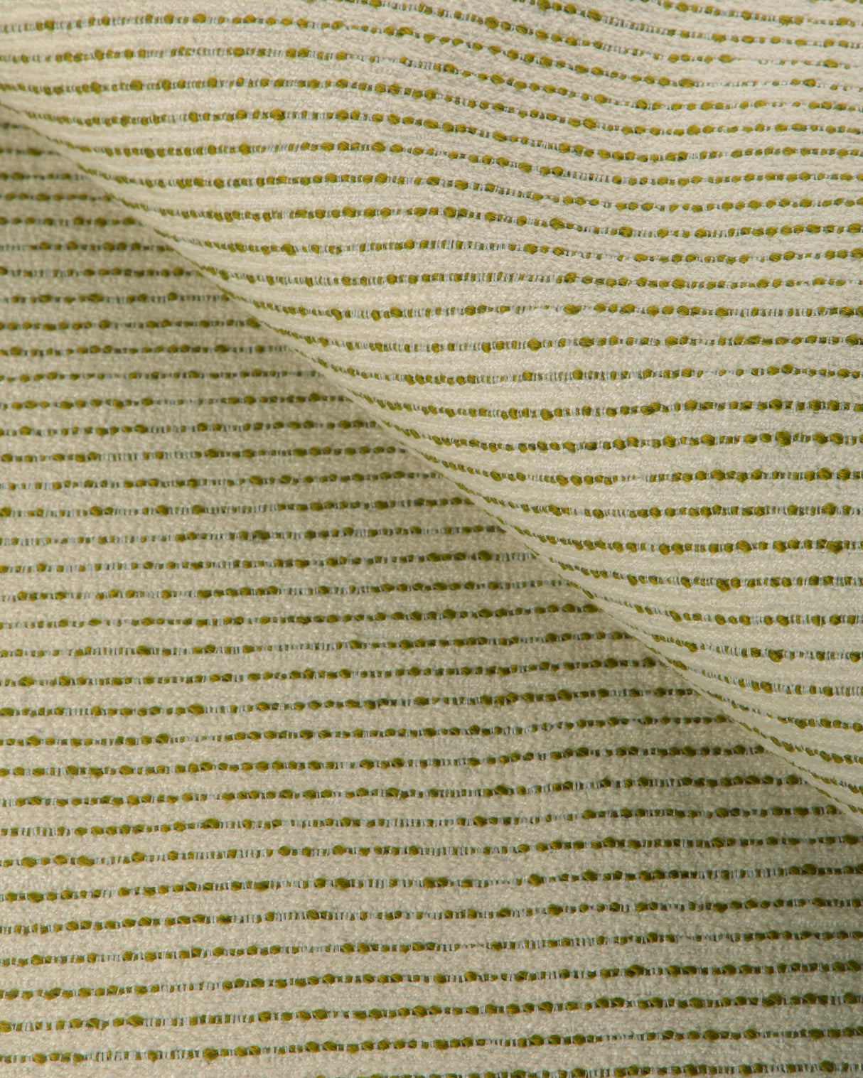Kravet SMART 37348 316 Upholstery Fabric