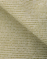 Kravet SMART 37348 316 Upholstery Fabric