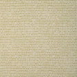 Kravet SMART 37348 316 Upholstery Fabric