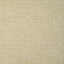 Kravet SMART 37348 316 Upholstery Fabric