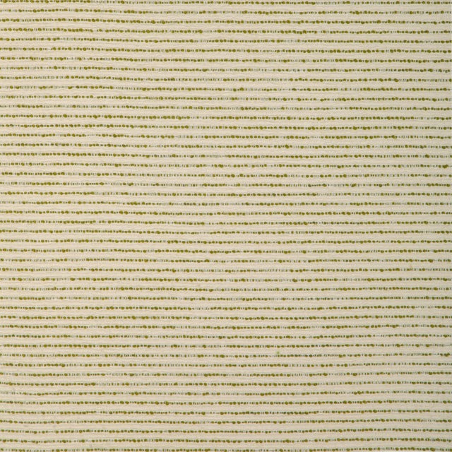 Kravet SMART 37348 316 Upholstery Fabric