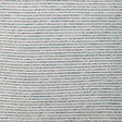 Kravet SMART 37348 516 Upholstery Fabric