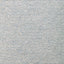Kravet SMART 37348 516 Upholstery Fabric