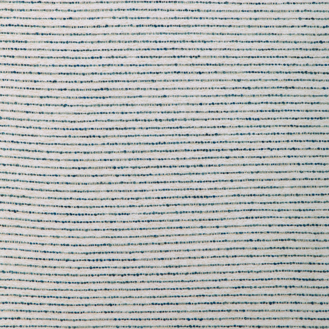 Kravet SMART 37348 516 Upholstery Fabric