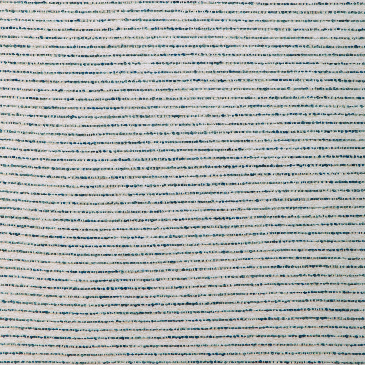 Kravet SMART 37348 516 Upholstery Fabric