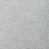 Kravet SMART 37348 516 Upholstery Fabric