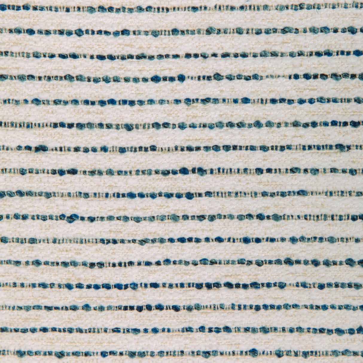 Kravet SMART 37348 516 Upholstery Fabric