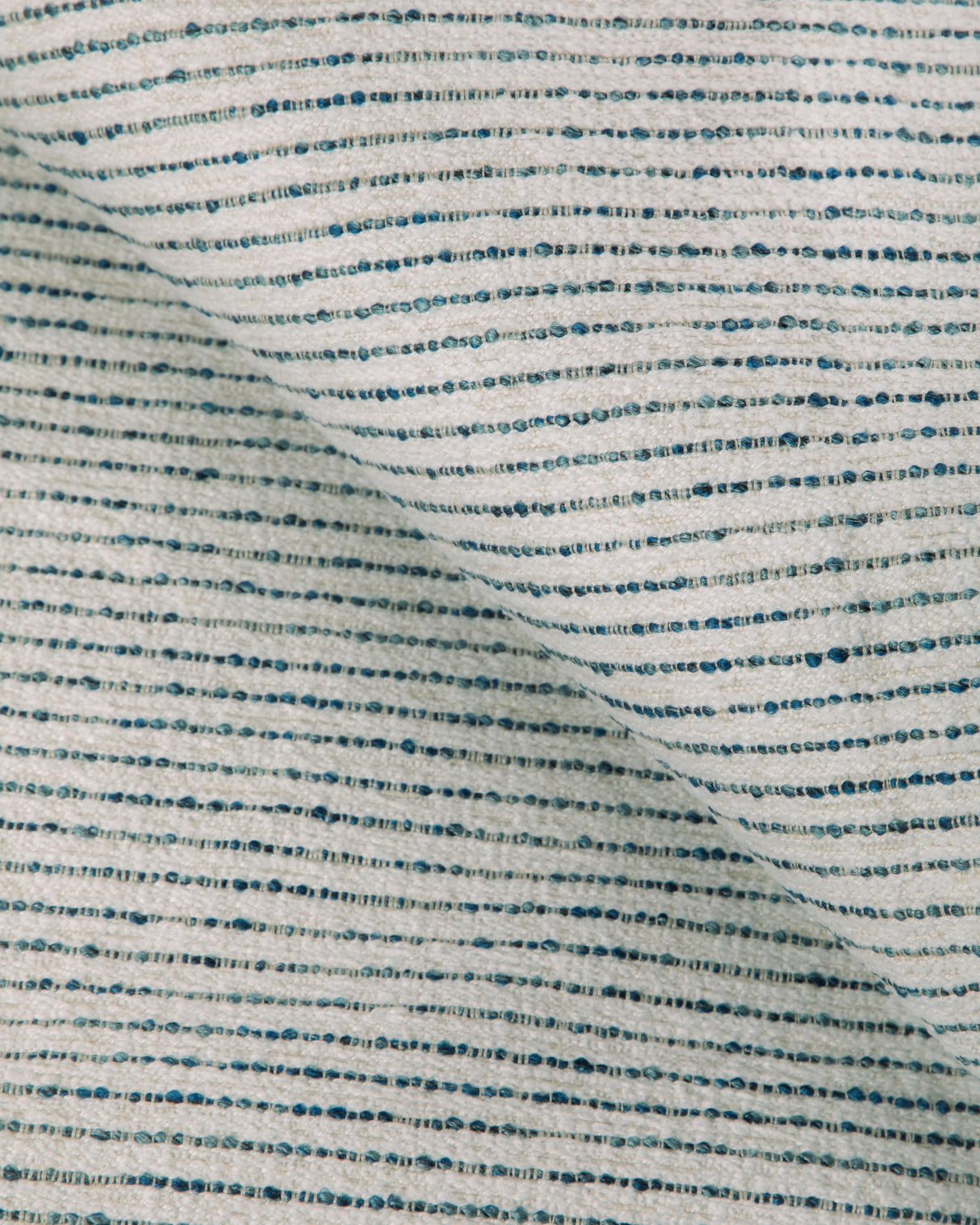 Kravet SMART 37348 516 Upholstery Fabric
