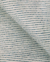 Kravet SMART 37348 516 Upholstery Fabric